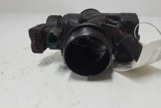 9658793980 Карбюратор Citroen C4 Picasso 1 Арт AL17646634541, вид 5