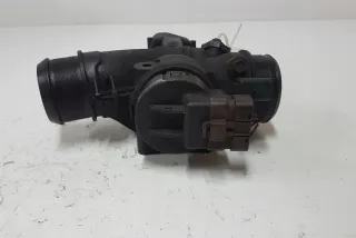 9658793980 Карбюратор Citroen C4 Picasso 1 Арт AL17646634541, вид 6