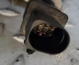 CV21-5E211-AH Катализатор  Ford B-Max Арт AL17666293175, вид 5