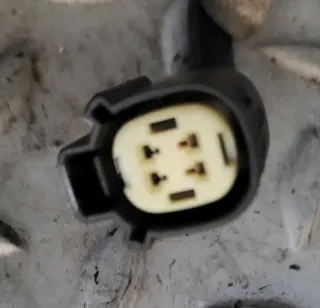 CV21-5E211-AH Катализатор  Ford B-Max Арт AL17666293175, вид 6