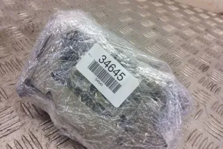 JK21V219A65AA Замок двери Ford Transit Custom Арт AL17677009661, вид 6