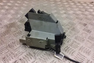 JK21V219A65AA Замок двери Ford Transit Custom Арт AL17677009661, вид 9