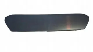 8B1919605 Монитор Audi A6 C5 (S6,RS6) Арт AL17690320043_2, вид 1