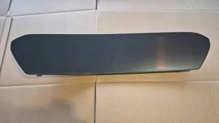 8B1919605 Монитор Audi A6 C5 (S6,RS6) Арт AL17690320043_2, вид 2