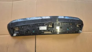 8B1919605 Монитор Audi A6 C5 (S6,RS6) Арт AL17690320043_2, вид 3