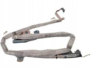 62180-0H010,KURTYNA,AIRBAG Подушка безопасности боковая (шторка) Citroen C1 1 Арт AL13451417963, вид 1