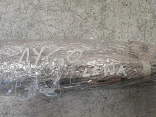 62180-0H010,KURTYNA,AIRBAG Подушка безопасности боковая (шторка) Citroen C1 1 Арт AL13451417963, вид 5