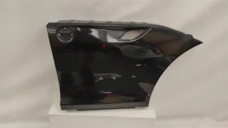 PHK-BŁ-PP-Z4 Крыло переднее правое BMW Z8 Арт AL14007743817, вид 1