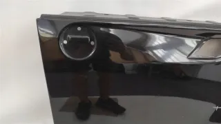 PHK-BŁ-PP-Z4 Крыло переднее правое BMW Z8 Арт AL14007743817, вид 2