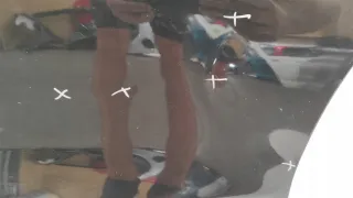 PHK-BŁ-PP-Z4 Крыло переднее правое BMW Z8 Арт AL14007743817, вид 5