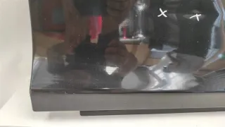 PHK-BŁ-PP-Z4 Крыло переднее правое BMW Z8 Арт AL14007743817, вид 6