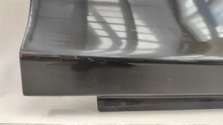 PHK-BŁ-PP-Z4 Крыло переднее правое BMW Z8 Арт AL14007743817, вид 7