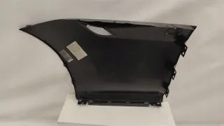 PHK-BŁ-PP-Z4 Крыло переднее правое BMW Z8 Арт AL14007743817, вид 8