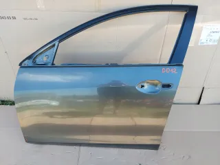  Зеркало левое Mazda 3 BL Арт AL14243189028, вид 1