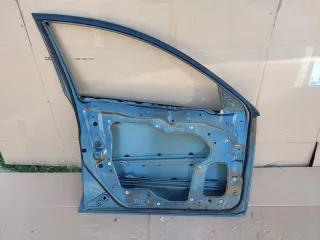  Зеркало левое Mazda 3 BL Арт AL14243189028, вид 3