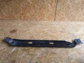  Балка под радиатор Ford Transit Custom Арт AL15155648874