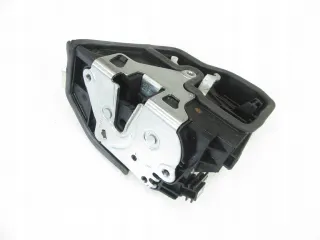  Замок двери передней левой BMW Z4 E85/E86 Арт AL15951073164_6, вид 1