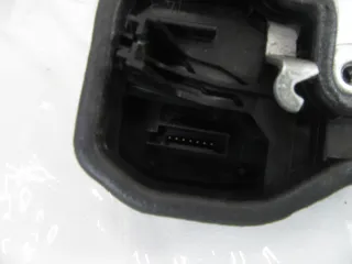  Замок двери передней левой BMW Z4 E85/E86 Арт AL15951073164_6, вид 4