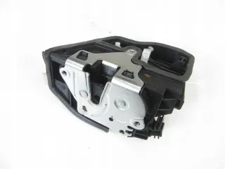  Замок двери передней левой BMW Z4 E85/E86 Арт AL15951073164_6, вид 6
