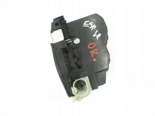  Замок двери передней левой BMW Z4 E85/E86 Арт AL15951073164_6, вид 7