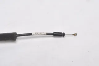 825018409R Замок двери задней левой Renault Clio 4 Арт AL16592066151, вид 2