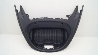 1645350-00.AKCENT81 Мото кофр задний левый Tesla model 3 Арт AL16803741746, вид 1