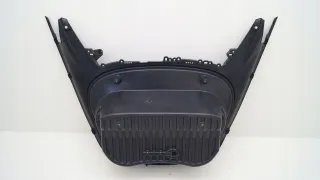 1645350-00.AKCENT81 Мото кофр задний левый Tesla model 3 Арт AL16803741746, вид 3