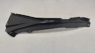 1073755-00-F Мото кофр задний левый Tesla model 3 Арт AL16877890604, вид 1