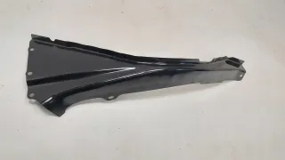 1073755-00-F Мото кофр задний левый Tesla model 3 Арт AL16877890604, вид 2