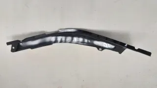 1073755-00-F Мото кофр задний левый Tesla model 3 Арт AL16877890604, вид 3