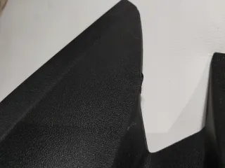 1526738-00-A Мото кофр задний левый Tesla model 3 Арт AL16877902853, вид 2