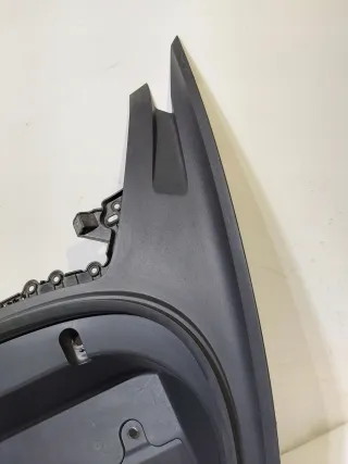 1526738-00-A Мото кофр задний левый Tesla model 3 Арт AL16877902853, вид 3