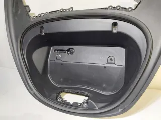 1526738-00-A Мото кофр задний левый Tesla model 3 Арт AL16877902853, вид 4