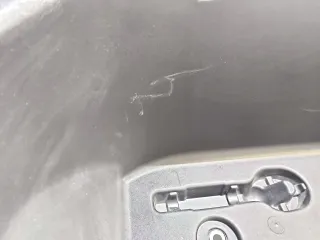 1526738-00-A Мото кофр задний левый Tesla model 3 Арт AL16877902853, вид 5