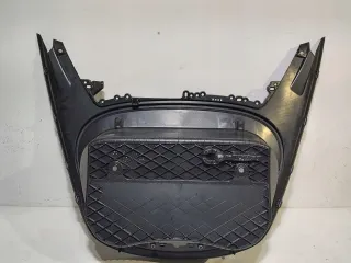 1526738-00-A Мото кофр задний левый Tesla model 3 Арт AL16877902853, вид 6