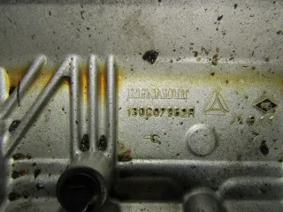  Двигатель Nissan Quest 4 Арт AL17229870332_2, вид 6