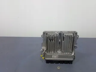 8678187 Блок управления двигателем BMW i8 Арт AL17261069675_2, вид 1