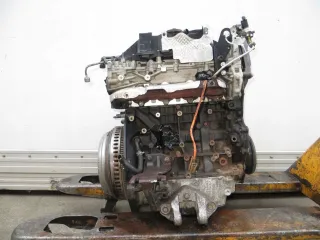 R9MA410 Двигатель Nissan Quest 4 Арт AL17277302803_2, вид 6