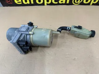  Насос ГУР Mazda 3 BL Арт AL17334787333, вид 1