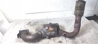  Катализатор  Ford B-Max Арт AL17404382816, вид 1