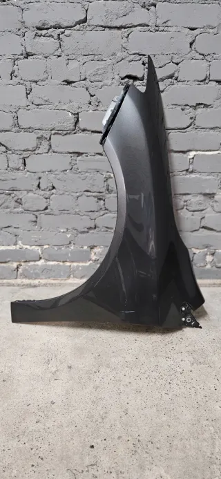 MPT10877 Крыло переднее левое Chrysler 200 Арт AL17424093362, вид 1