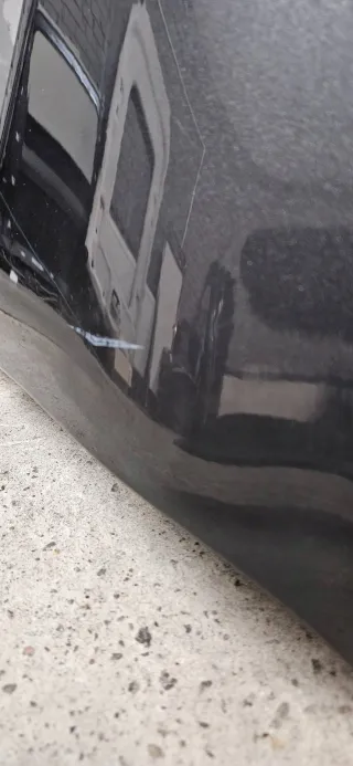 MPT10877 Крыло переднее левое Chrysler 200 Арт AL17424093362, вид 5