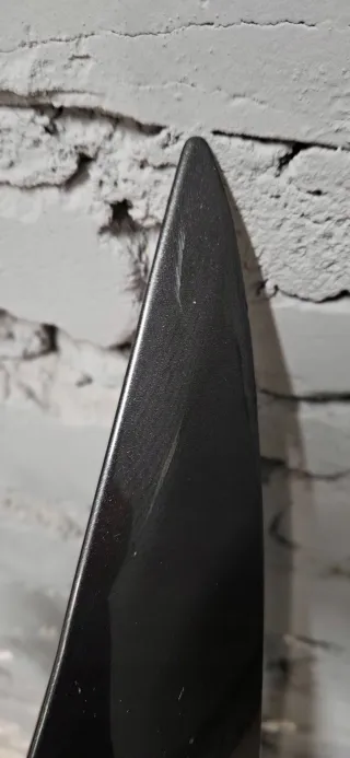 MPT10877 Крыло переднее левое Chrysler 200 Арт AL17424093362, вид 6