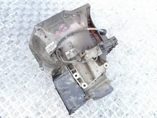 DV1R7002BBA Коробка передач (робот) Ford B-Max Арт AL17484833667, вид 9