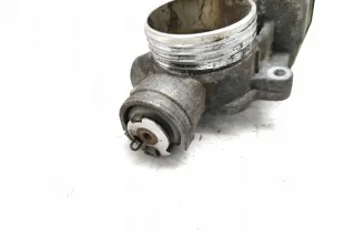 9640796280 Карбюратор Citroen C3 1 Арт AL17559617146_5, вид 1