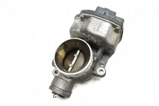 9640796280 Карбюратор Citroen C3 1 Арт AL17559617146_5, вид 2