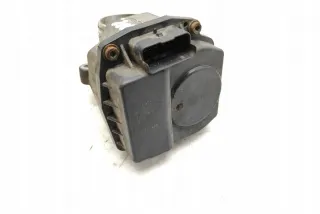 9640796280 Карбюратор Citroen C3 1 Арт AL17559617146_5, вид 4