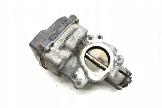 9640796280 Карбюратор Citroen C3 1 Арт AL17559617146_5, вид 5