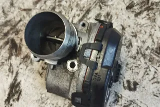 983723858002 Карбюратор Citroen C4 Picasso 1 Арт AL17592439186, вид 2