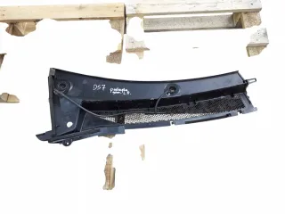 98101165XT Решетка стеклоочистителя (Дождевик) DS 7 Crossback Арт AL17646212559_2, вид 4